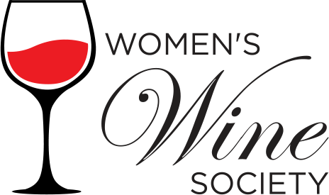 logo-wws-welcome